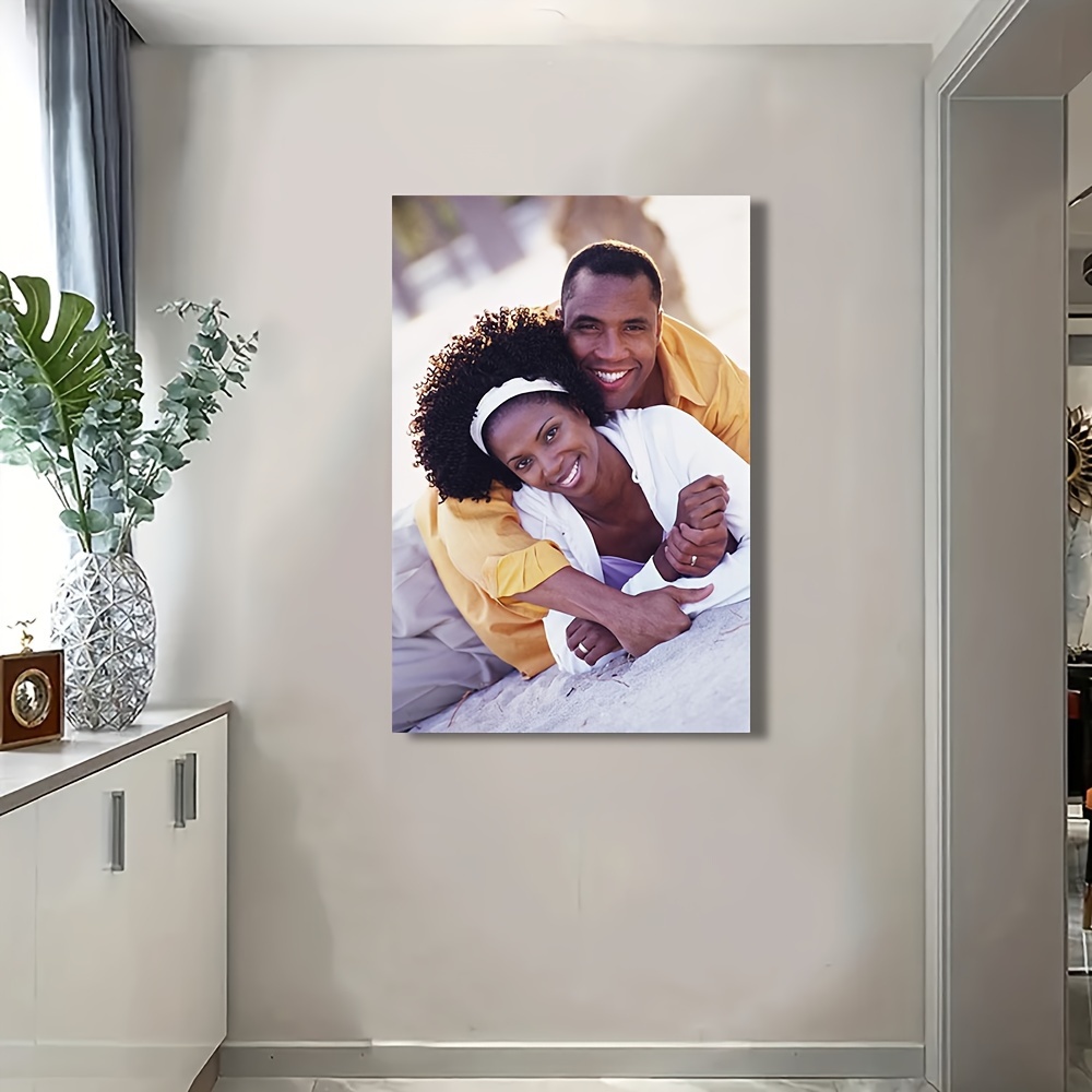 Photo Gifts – Create Custom Home Decor Personalized Photo Gifts