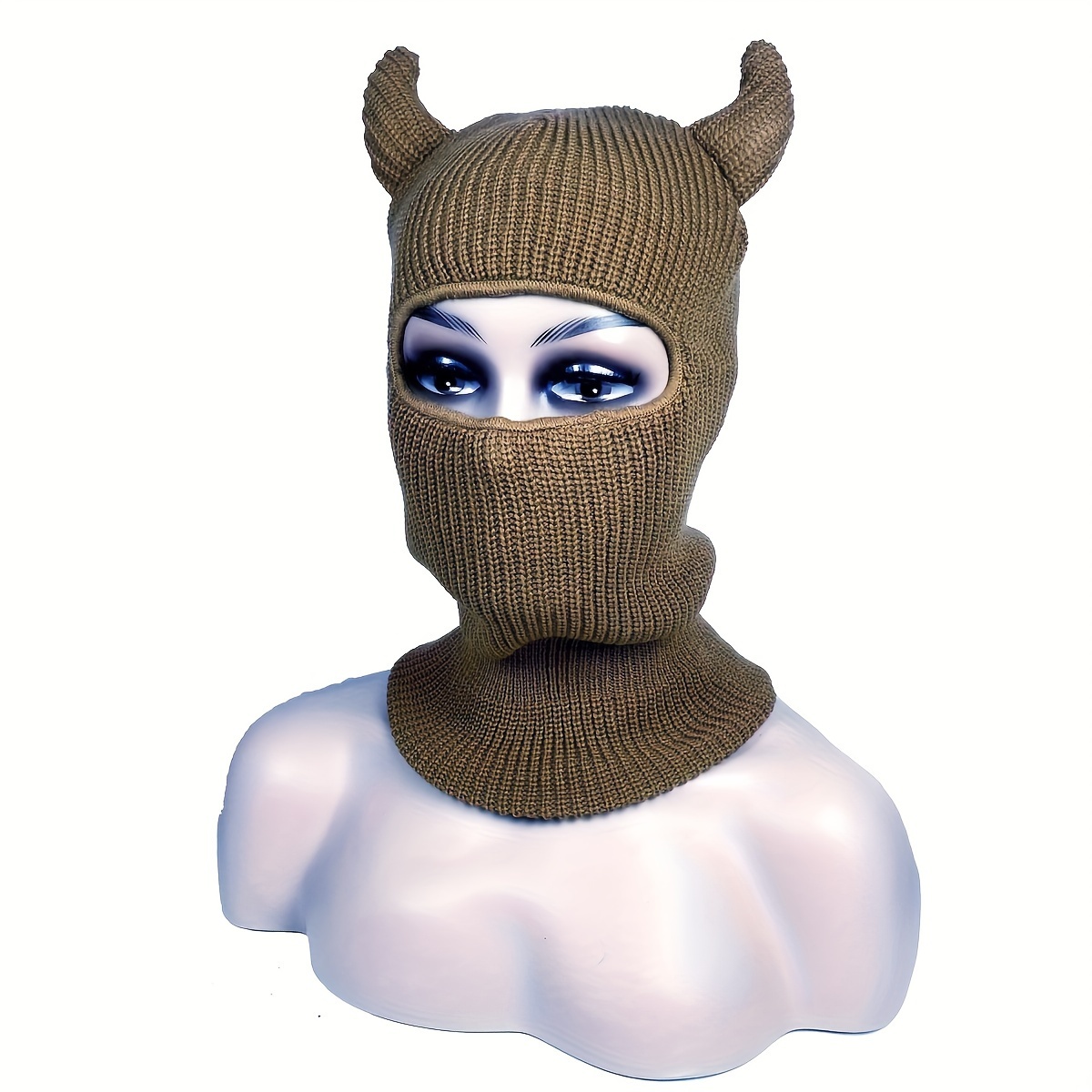 10 van de beste zeekostuums voor kinderen, image size:1200x1200