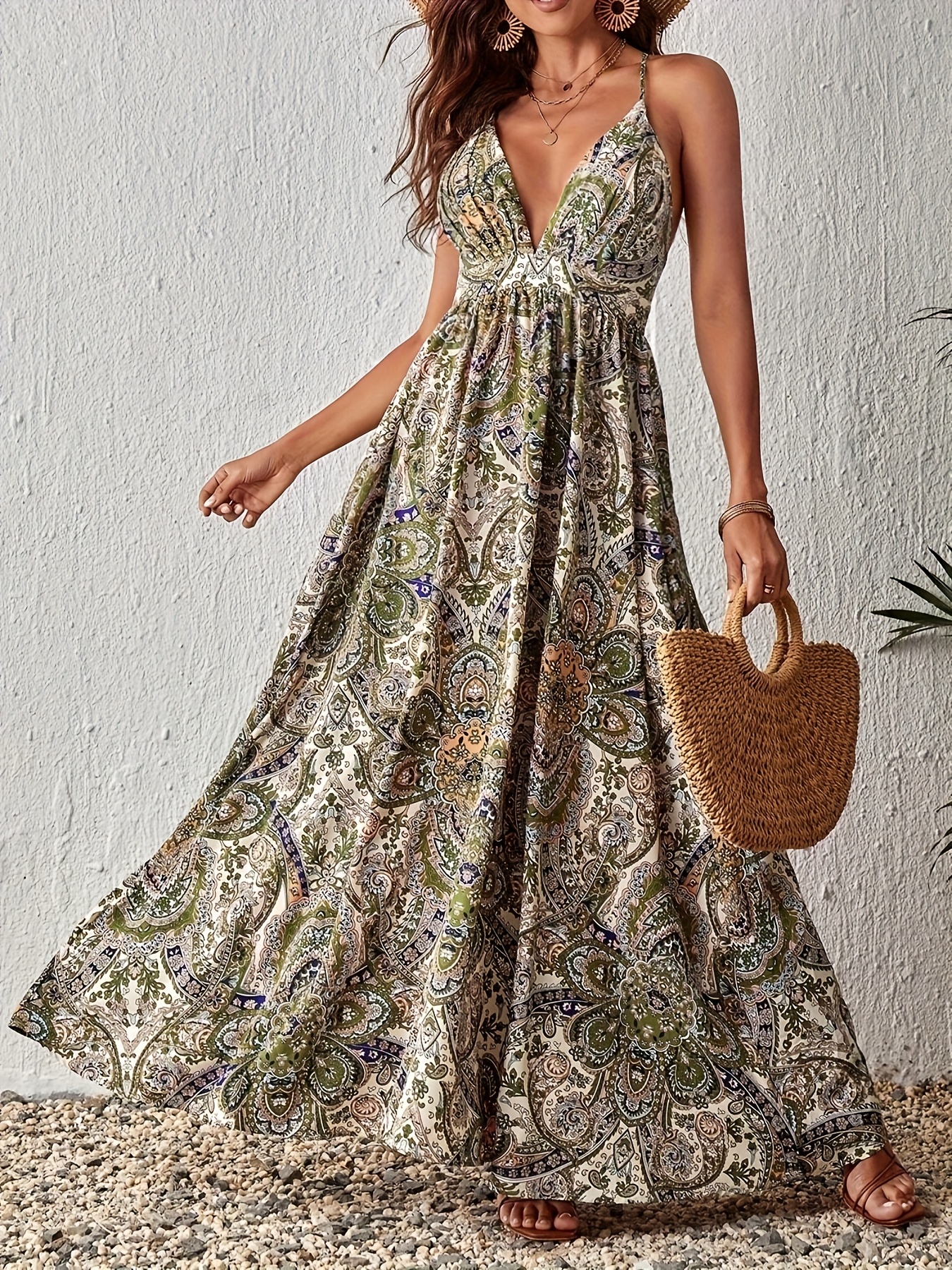 Boho Winter Wedding Guest Dress Bridesmaid Dress Wedding Guest Maxi Dresses For Tall Girls Beach Wedding Dress United Kingdom Boho Winter Wedding Guest Dress Bridesmaid Dress Wedding Guest Maxi Dresses For Tall Girls Beach Wedding Dress United Kingdom