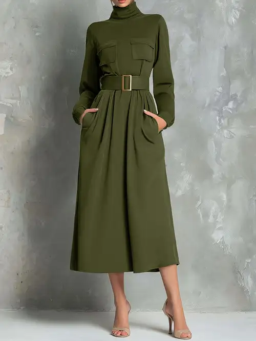 olive green for women sold on Temu United States olive green for women sold on Temu United States
