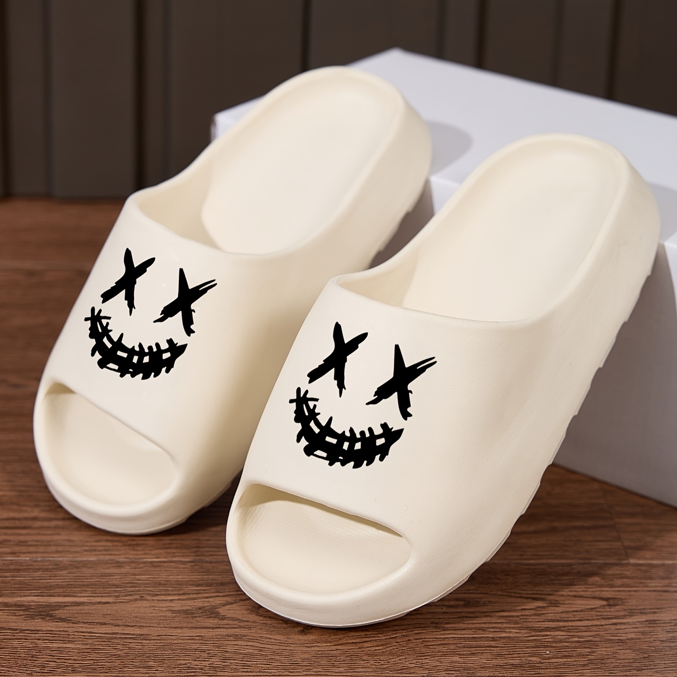 B63b6613 5d13 4585 B497 D4c0ccd37a23