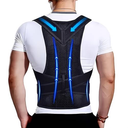 clothing shoes and jewelry mens fashion mens wear mens casual sportswear mens backing and compression items mens tight arm guards