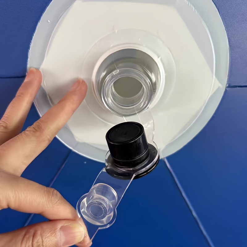 1pc 27.6in Large Thickened Printed Inflatable Volleyball Water Toy, Family Party Games and Activities Entertainment Supplies, Indoor Outdoor Game Party Sports Activity Supplies Suitable for Use in Garden Courtyard Beach Activity Hall and other large places