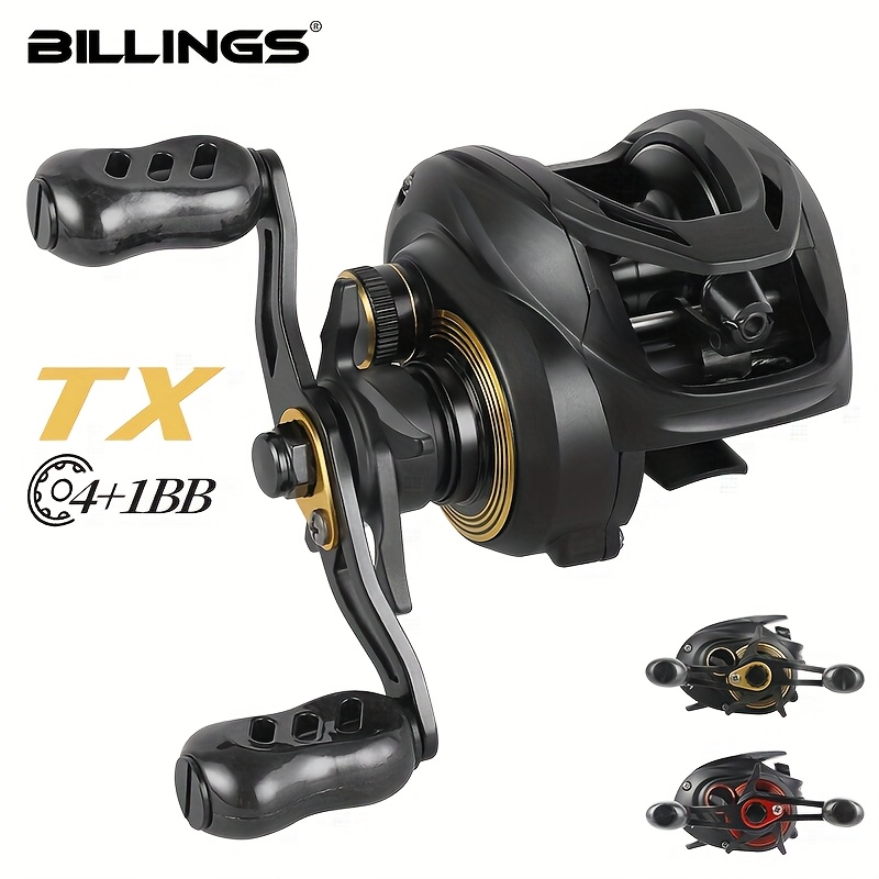 black fishing net Mid-Length Carbon Fiber Style:Spill Guard Included buzz plug Japan Reels Daiwa Electric This patent