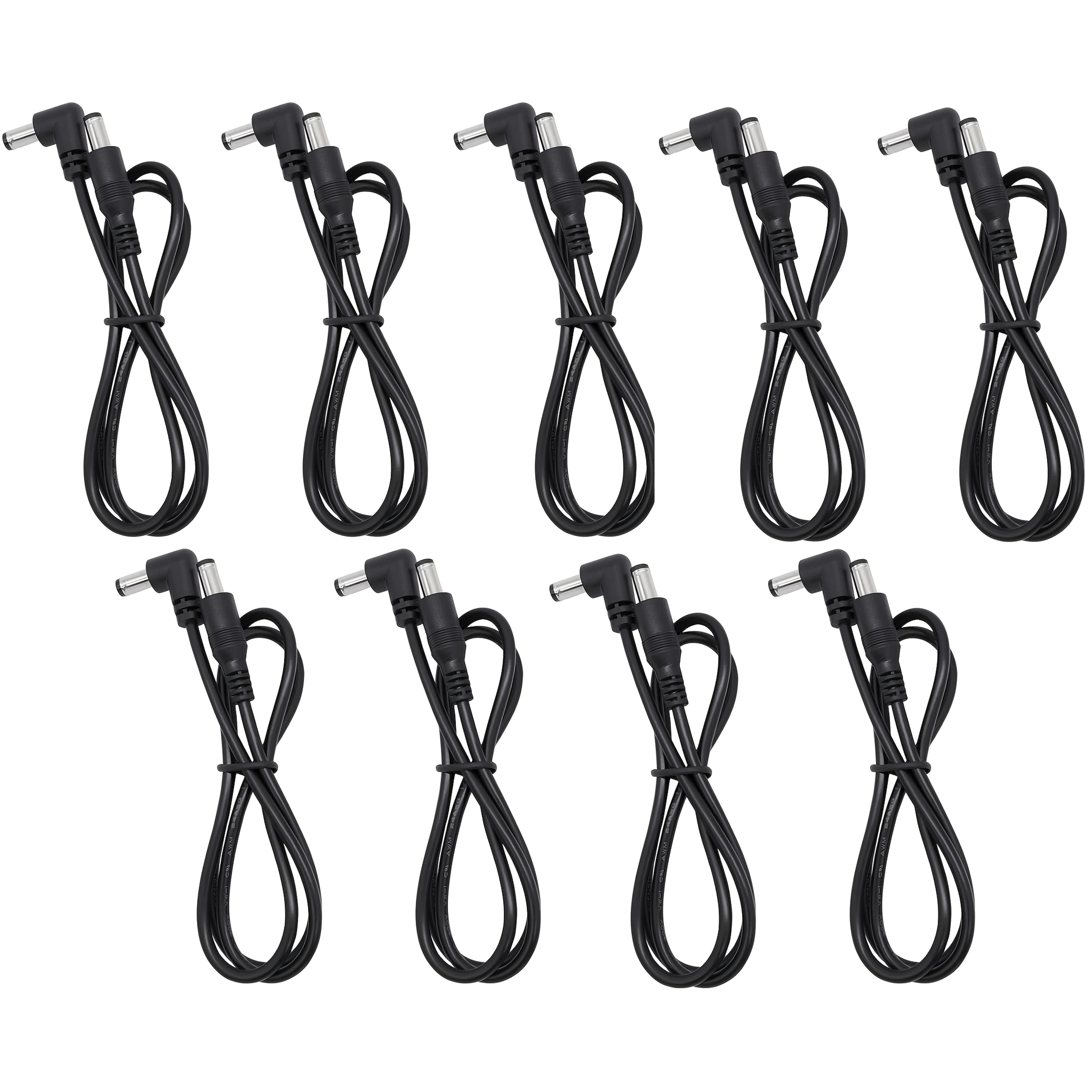 zugfeder sonnensegel Hitopin Sätze Zugfedern mit Haken, Spannfeder Zugfedern Set, Edelstahl Zugfeder, Sonnensegel Befestigung Zubehör Set, für Campingzelt Markise und Outdoor(8PCS) Sport & Freizeit Color:stone green WEAPON C01 Fixed Gear BMW 2 Series F2X (2017+) 230i B46 2.0L