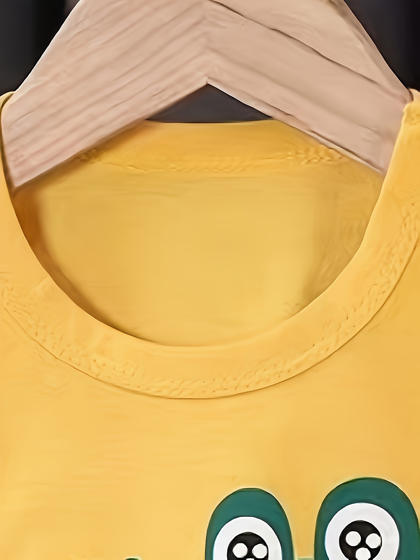 Summer Outfit for Boys