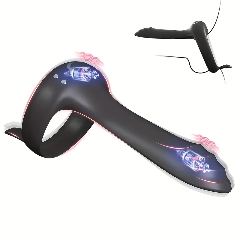 rooster ring vibrating vibrating rooster ring rose stimulator sleeve