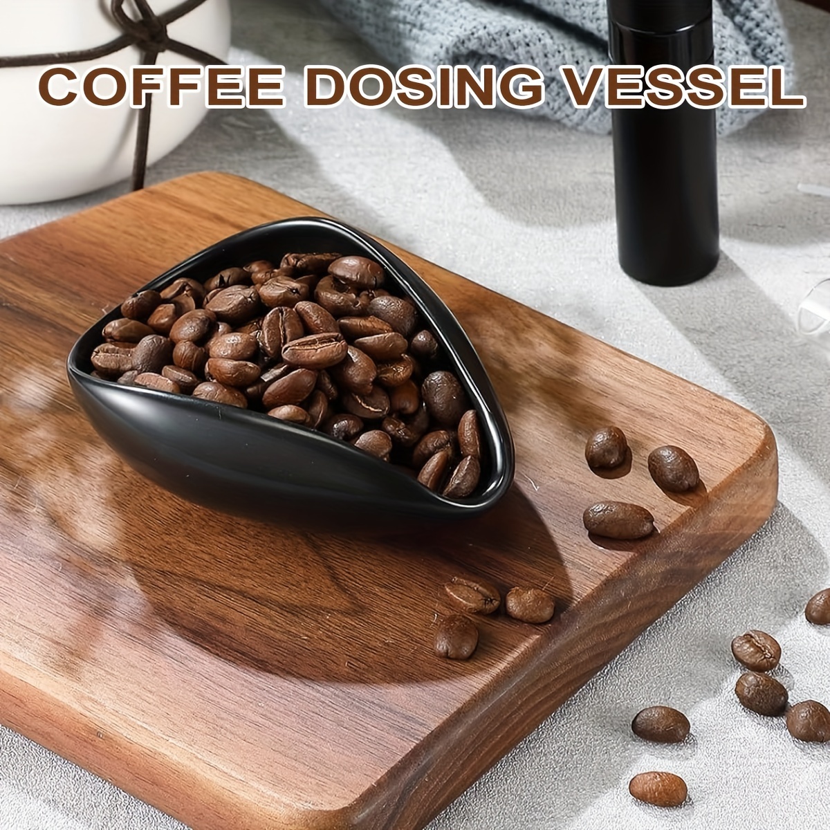 capresso 5-cup mini drip coffee maker reviews Capresso 5-Cup Mini Coffee Maker  Whole Latte Love