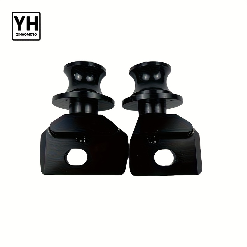TEMU For Cbr650f Cb650f/r Modification Parts Starter Pin Starter Frame Screw