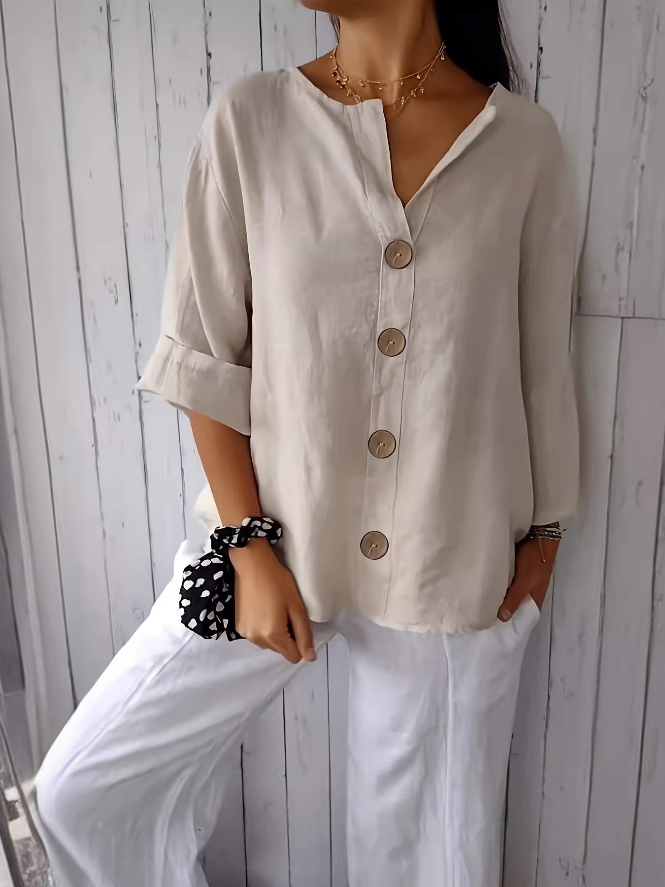 fancy summer tops