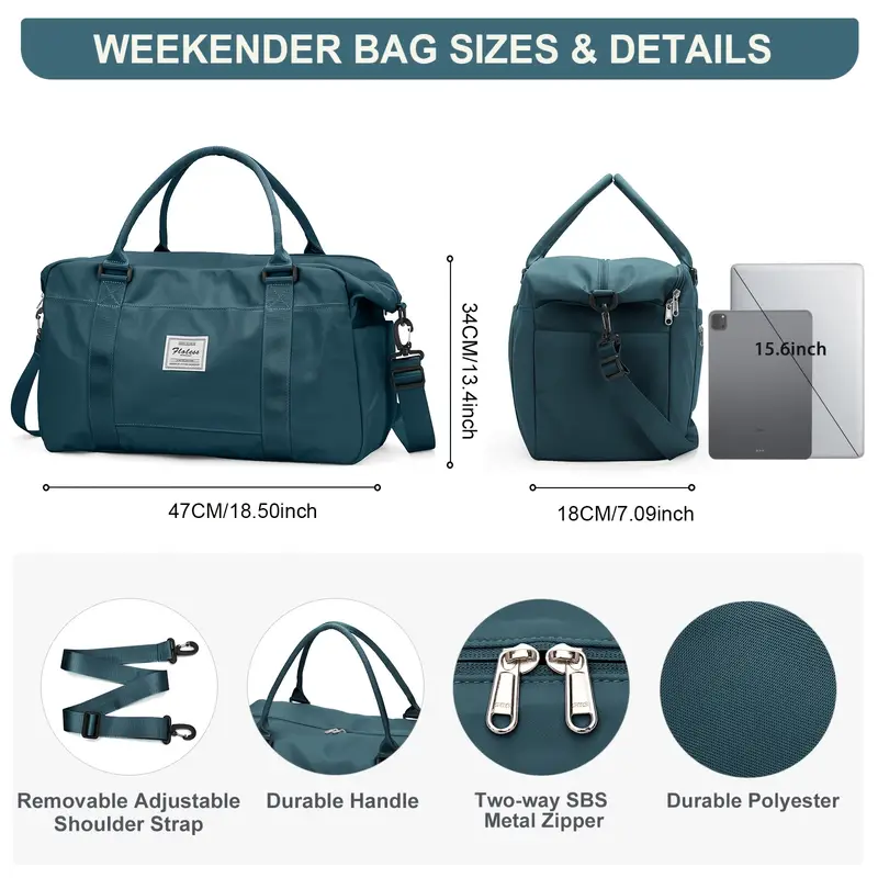 travel tote backpack carry bag cabin bag fits seat - Temu Mauritius travel tote backpack carry bag cabin bag fits seat - Temu Mauritius