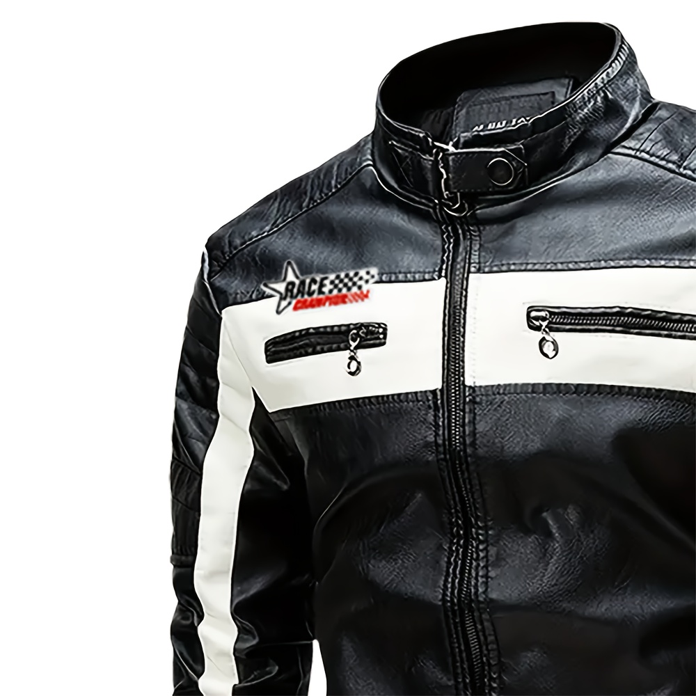 Wolfnacht　新品　ブラックメタル black l Wolfnacht 新品 ブラックメタル black l Wolfnacht ブラックメタル