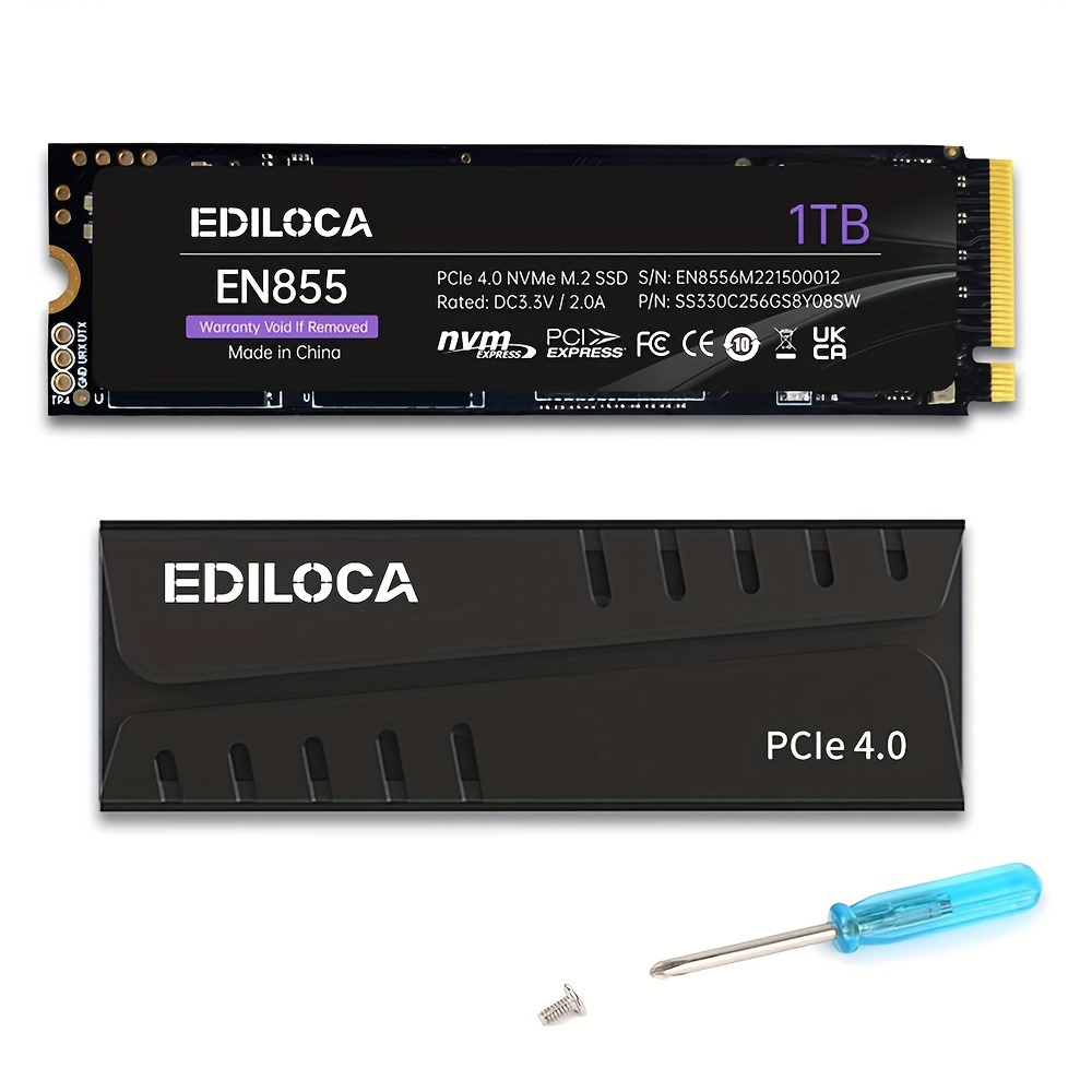 4tb ssd sold on Temu United States 4tb ssd sold on Temu United States