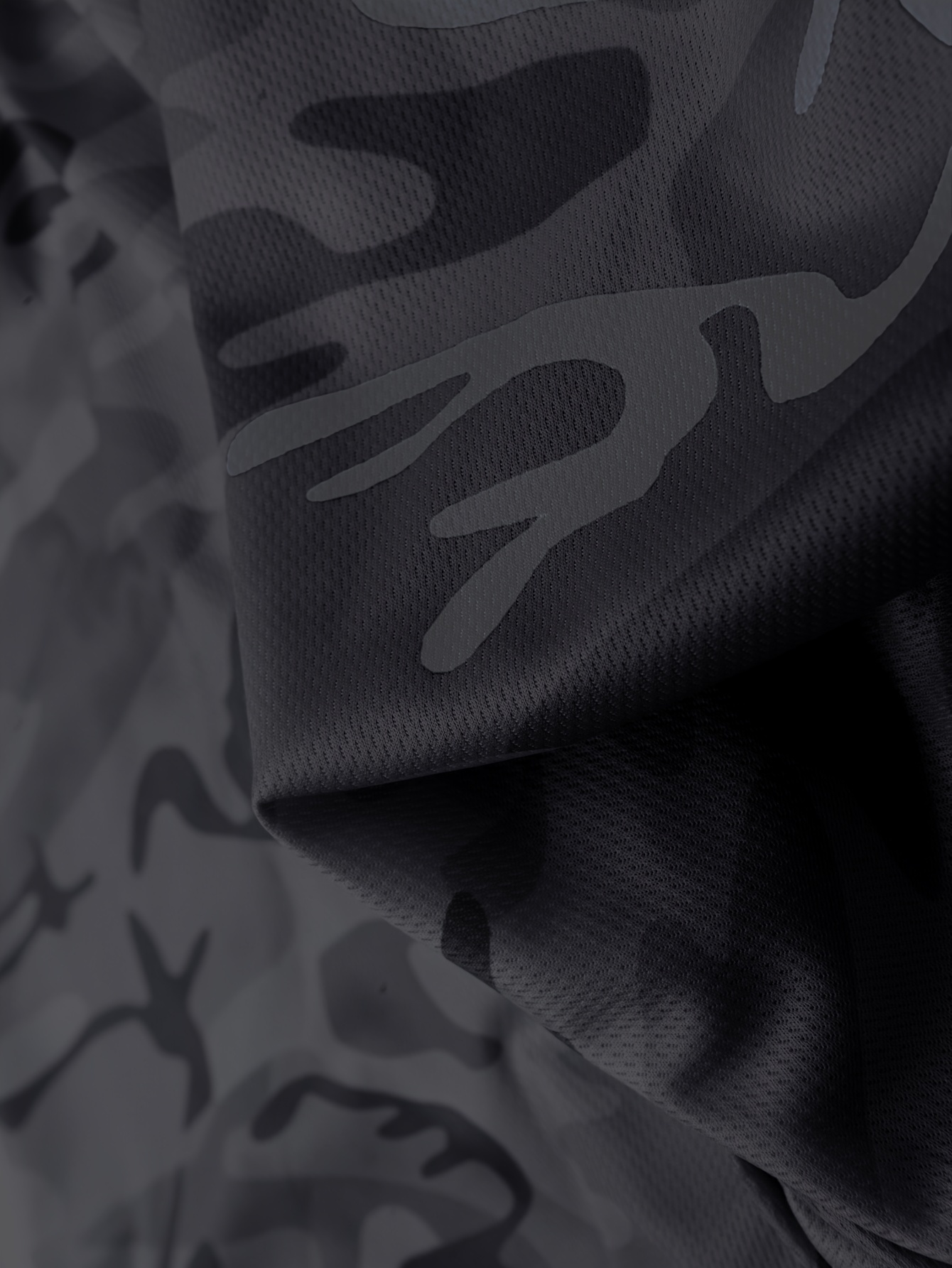 Men'S Casual Running Shorts That Are Quick-Drying, Breathable, And Suitable for Fitness And Basketball