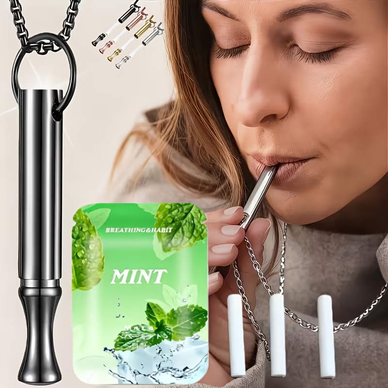 vapes temu pen vaporizer sold on Temu United States