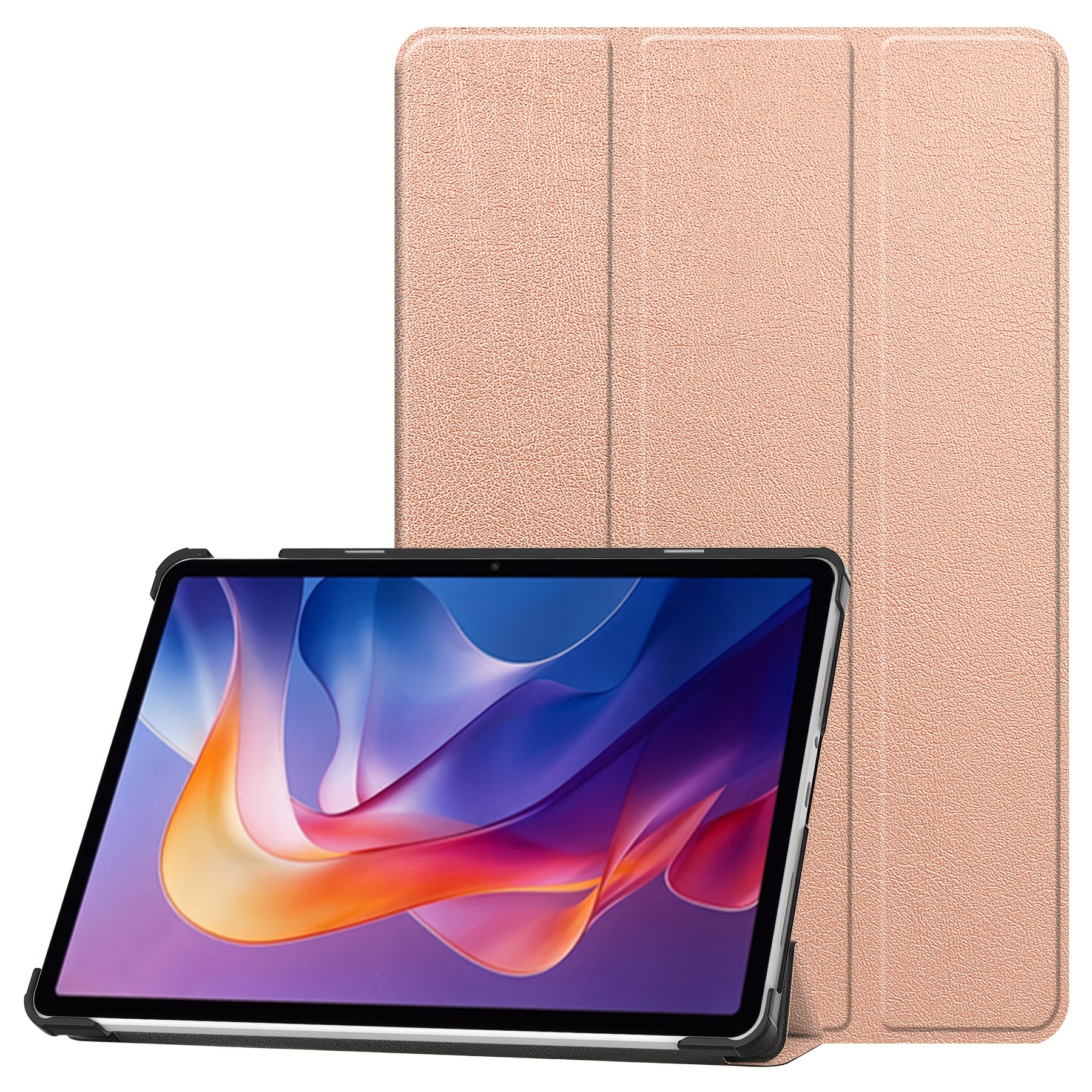 case pad 2 11 inch 2025 tablet computer protective - Temu
