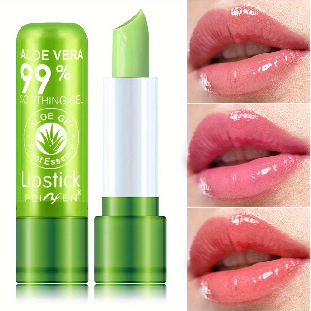 aloe gel 100 percent 99% Pure Aloe Vera Soothing Gel