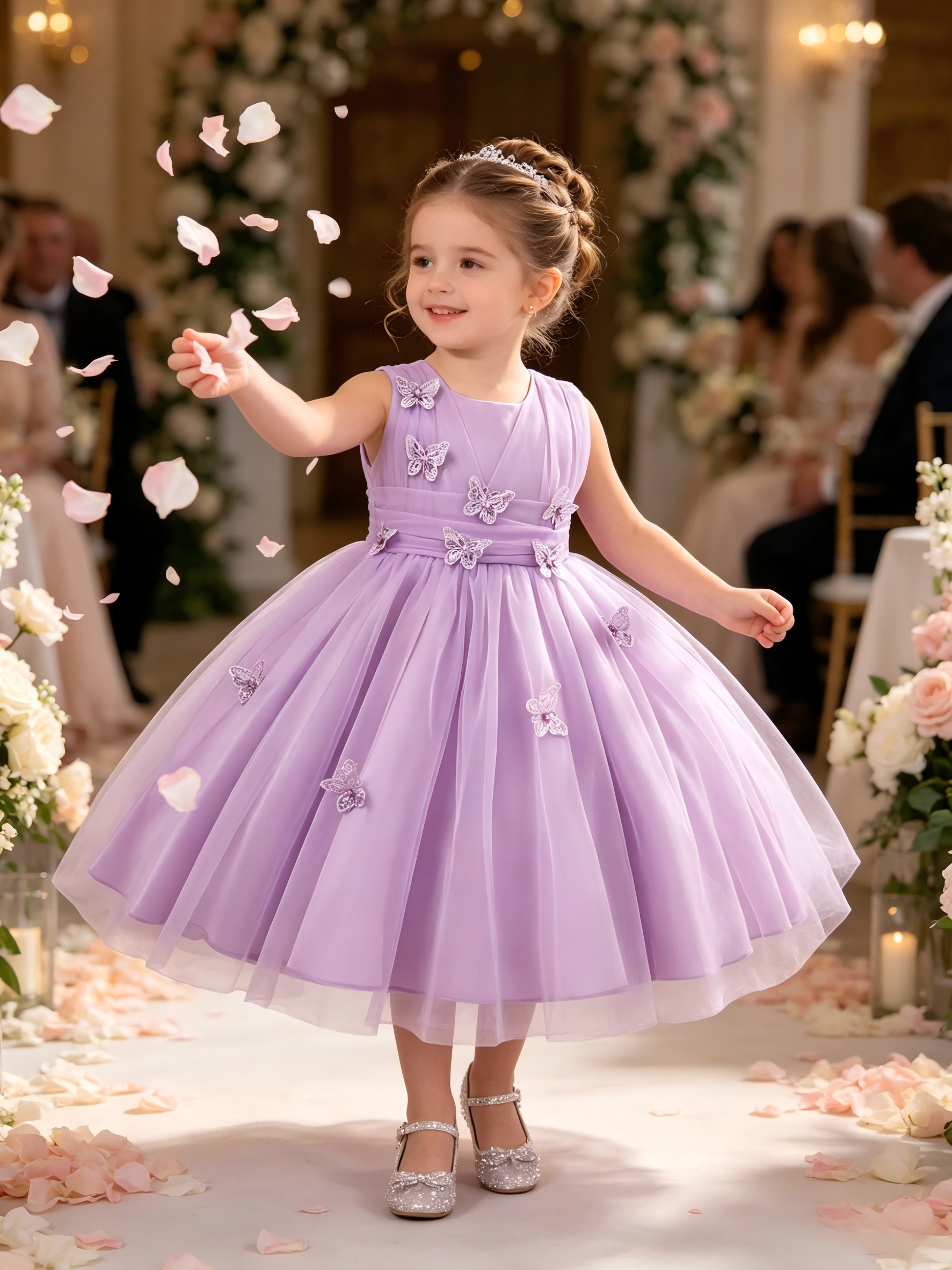 jersey t shirt dress Apuntob Princess Wedding Dresses | Size:Preorder 12 product_type:Belts this dress offers the