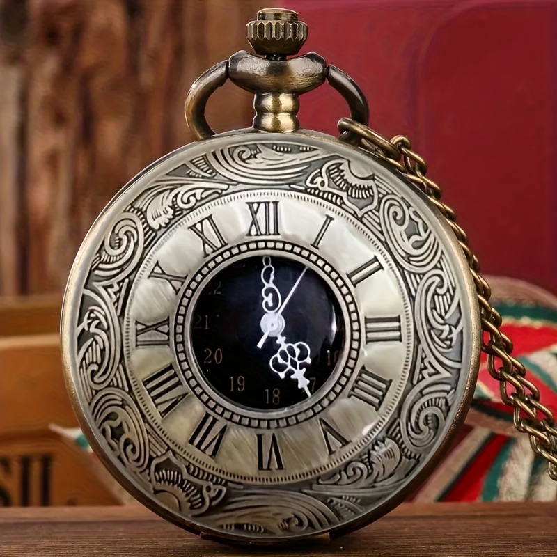South Africa Classic Pocket Watch Buy Affordable Pocket Watches On
