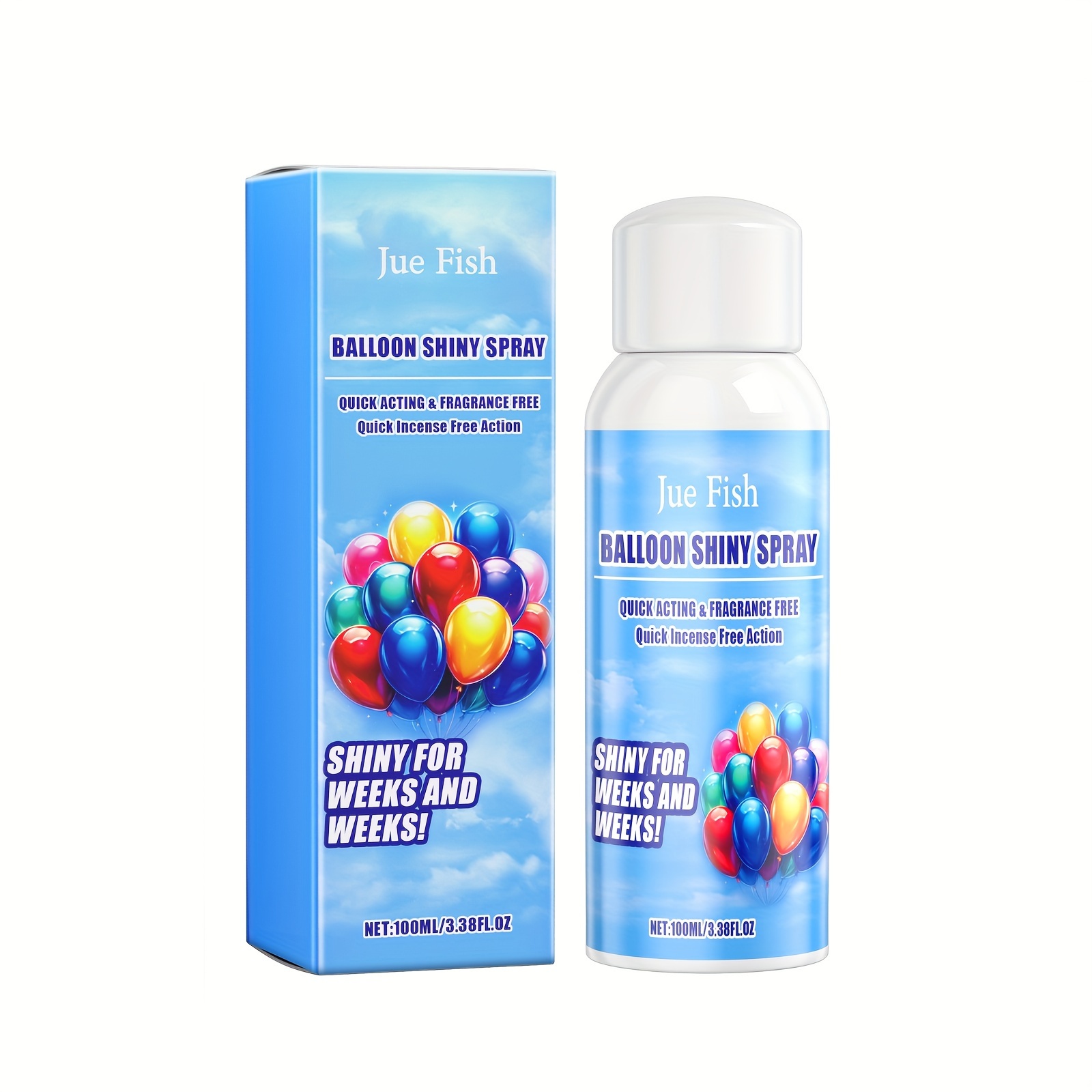 

Balloon Anti-oxidation To Keep Of The Scene Decoration Supplies
