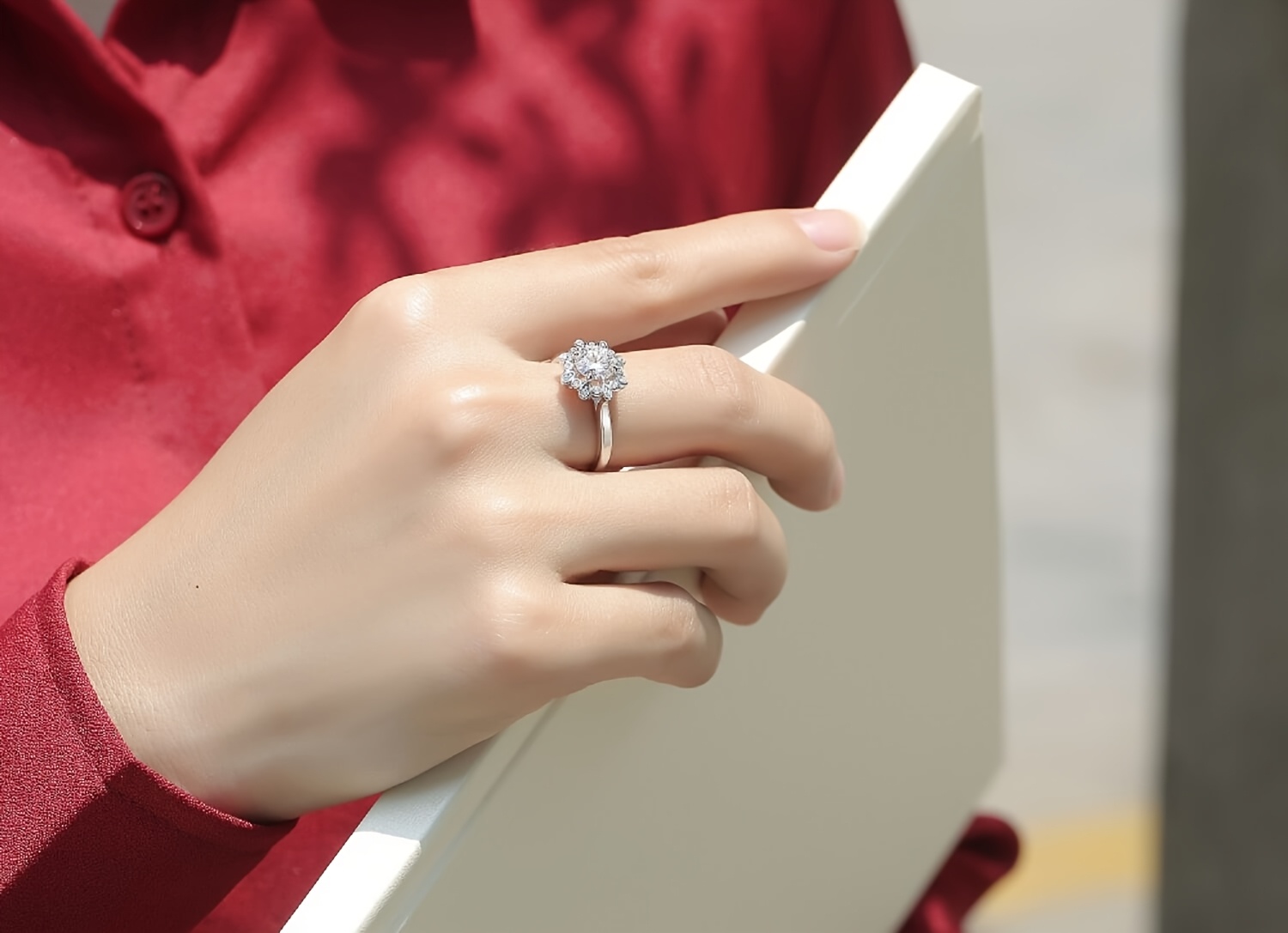 B66e60a3 F8ce 425a 92bc 17d459a7b5f5