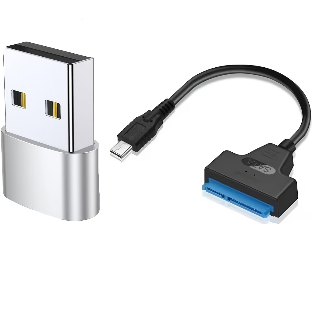 4tb hard drive sold on Temu New Zealand