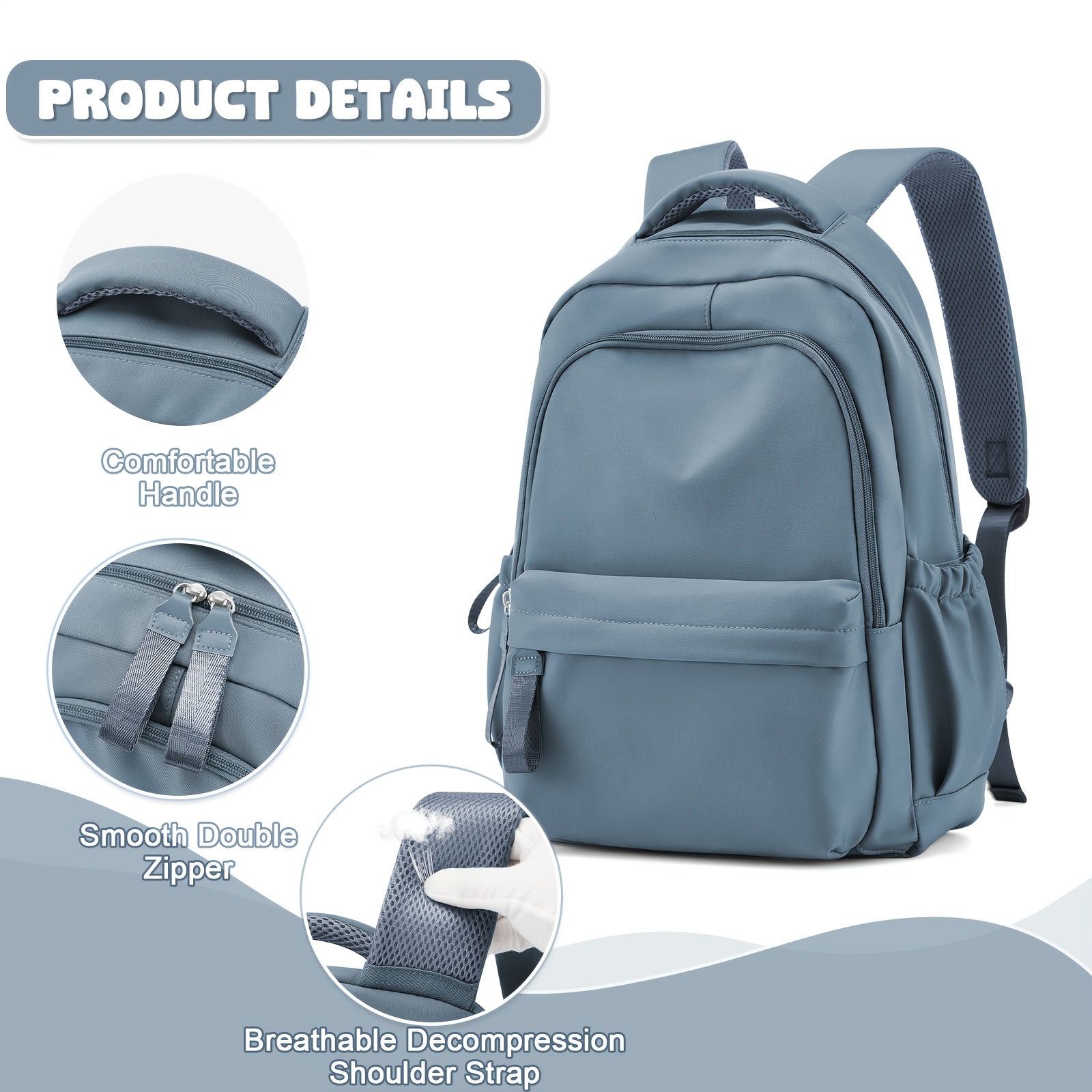 canvas leather backpack uk Heritage Waxed Canvas Steamer Backpack No. 2