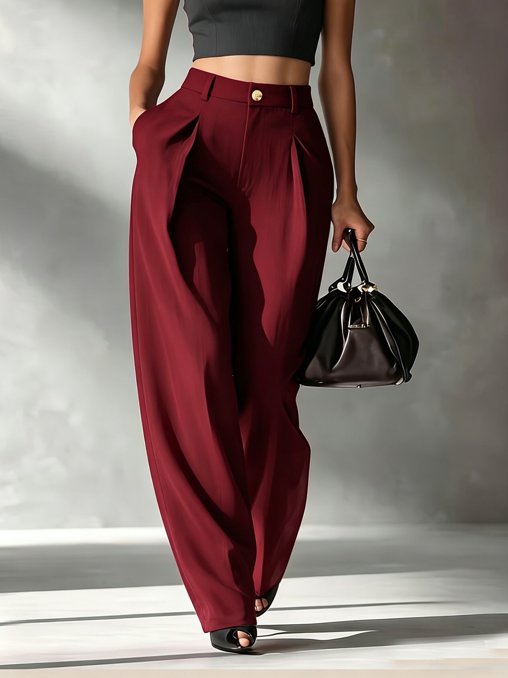 Outfit pick 11