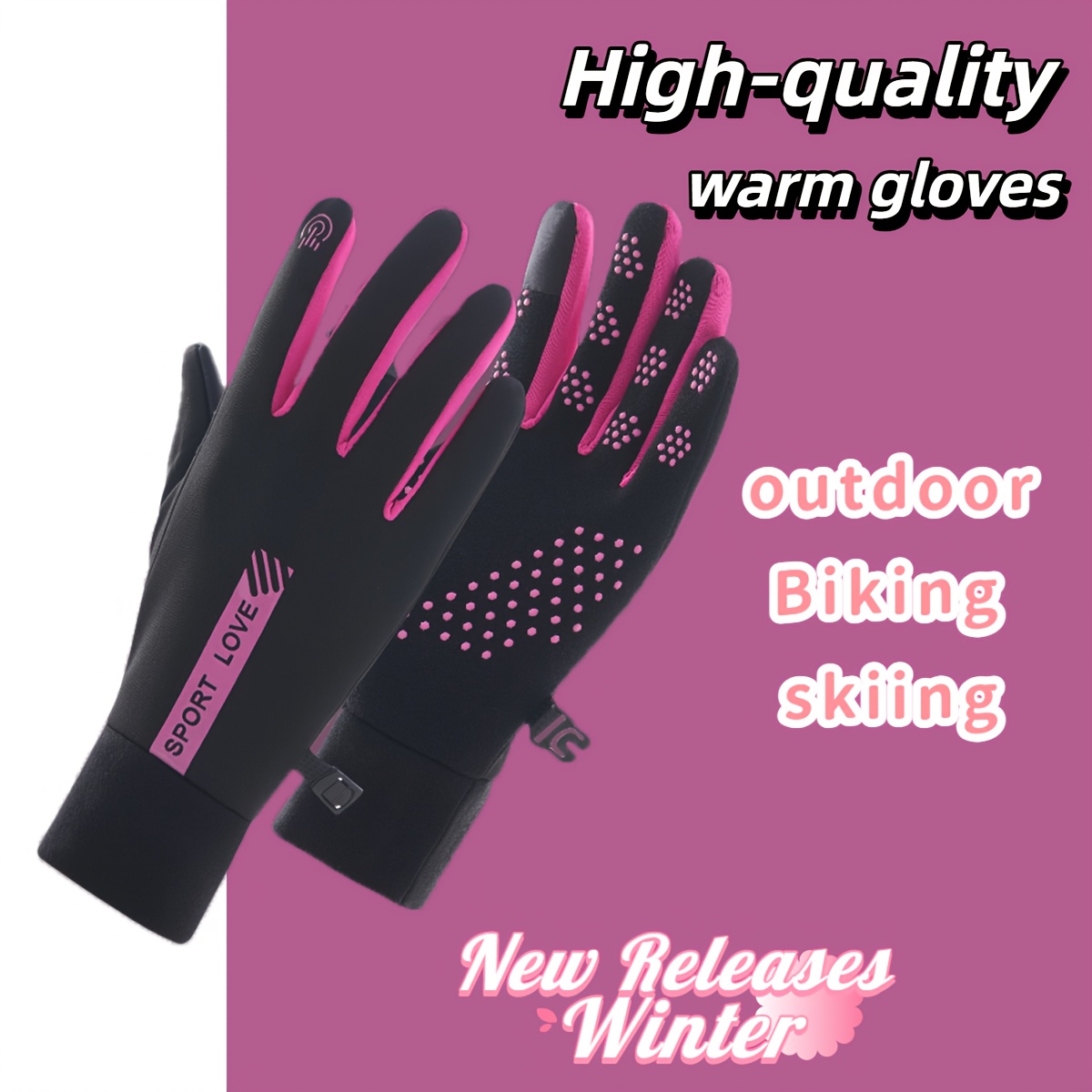 handschuhe für smartphone test Gloviator Touchscreen Herren, Damen, Kinder (Universalgröße) - Winterhandschuhe zur Bedienung von Handy, Tablet usw. - Warme Thermo Handschuhe Winter Einzelfahrradständer ▷ jetzt online Audi A4 B8 (2009-2016) 2.0T FWD Color:TNF Medium Grey Heather