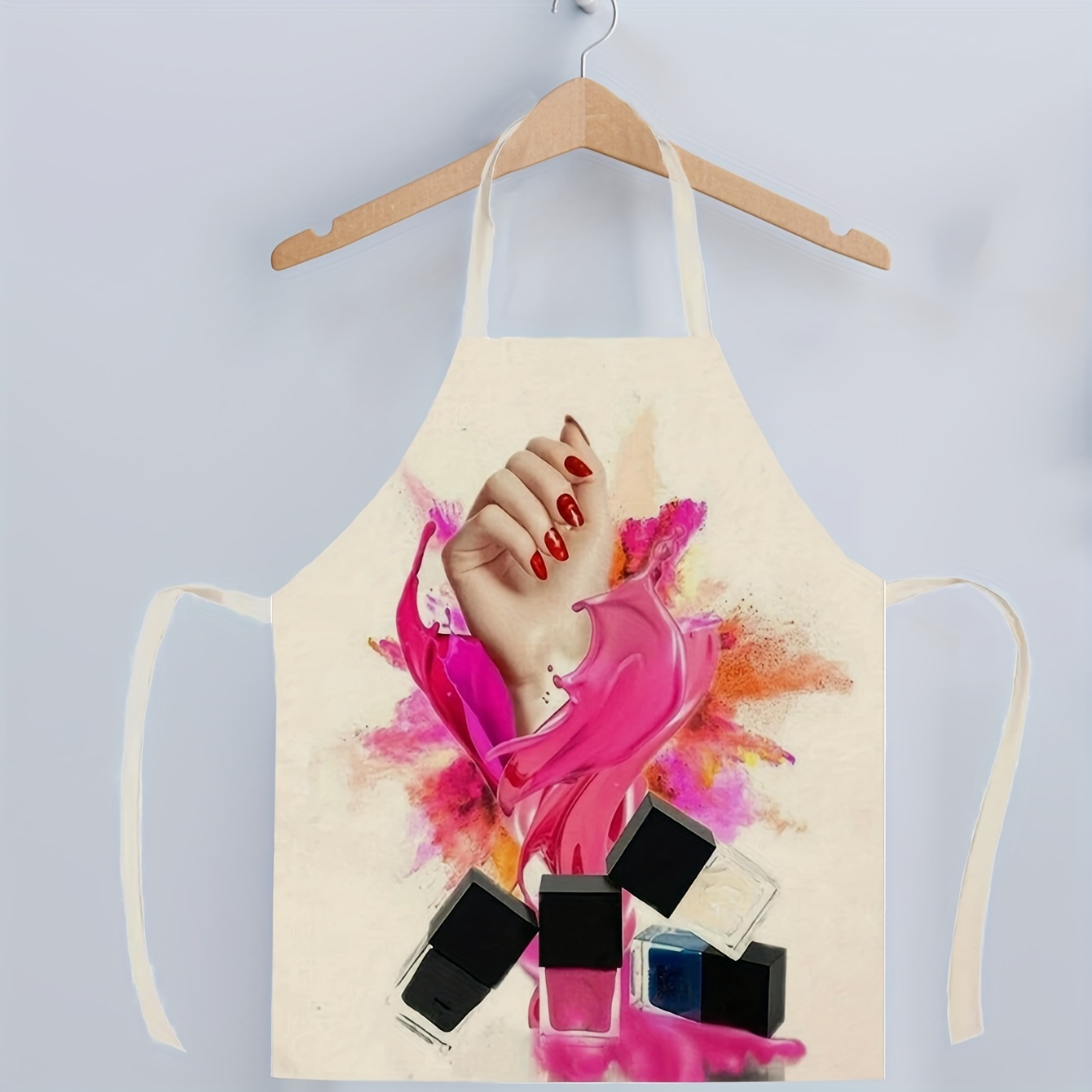Thumbnail product image - 0