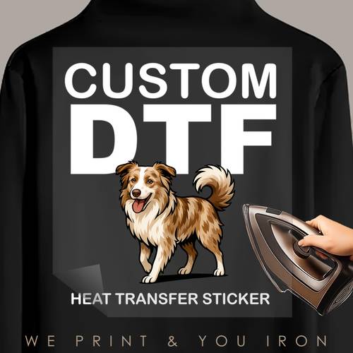 item picture 2 4 24pcs set transfer personalized pattern iron on patches suitable for clothing denim sweatshirts t shirts fabric bags pillows carpets flags diy decorative iron on patches dtf vinyl tpu printing transferred to dark