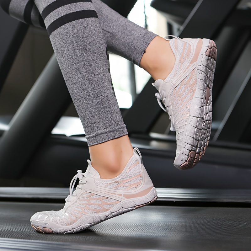 women's lightweight quick shoes adjustable Temu Ireland