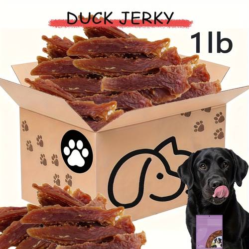 paquete de para perros – de deshidratado + snacks diarios para perros, masticables altos en proteínas para pequeñas, medianas y – sin ni cuero , diarios de calidad
