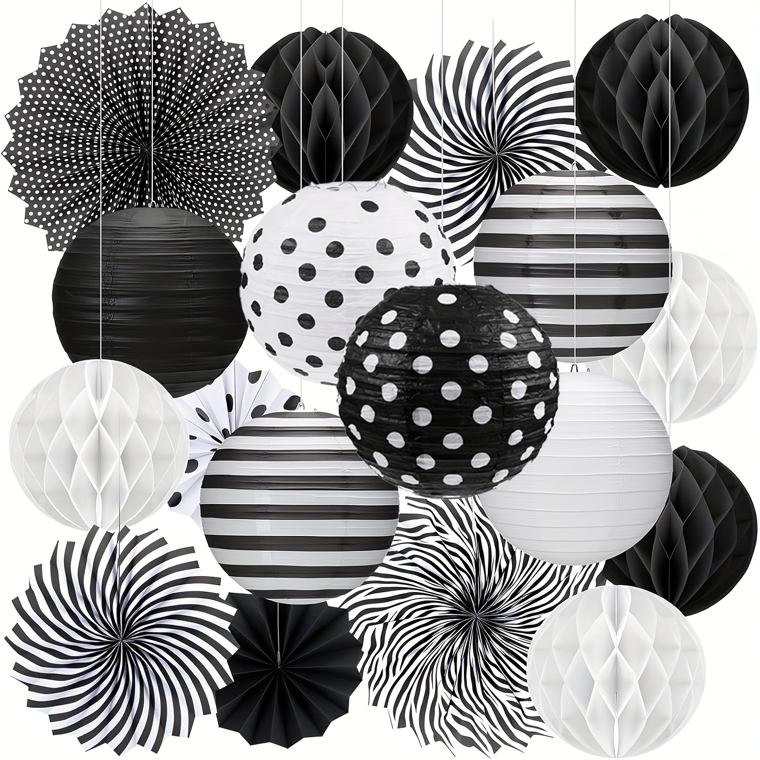 black-and-white-decorations-for-party-sold-on-temu-australia