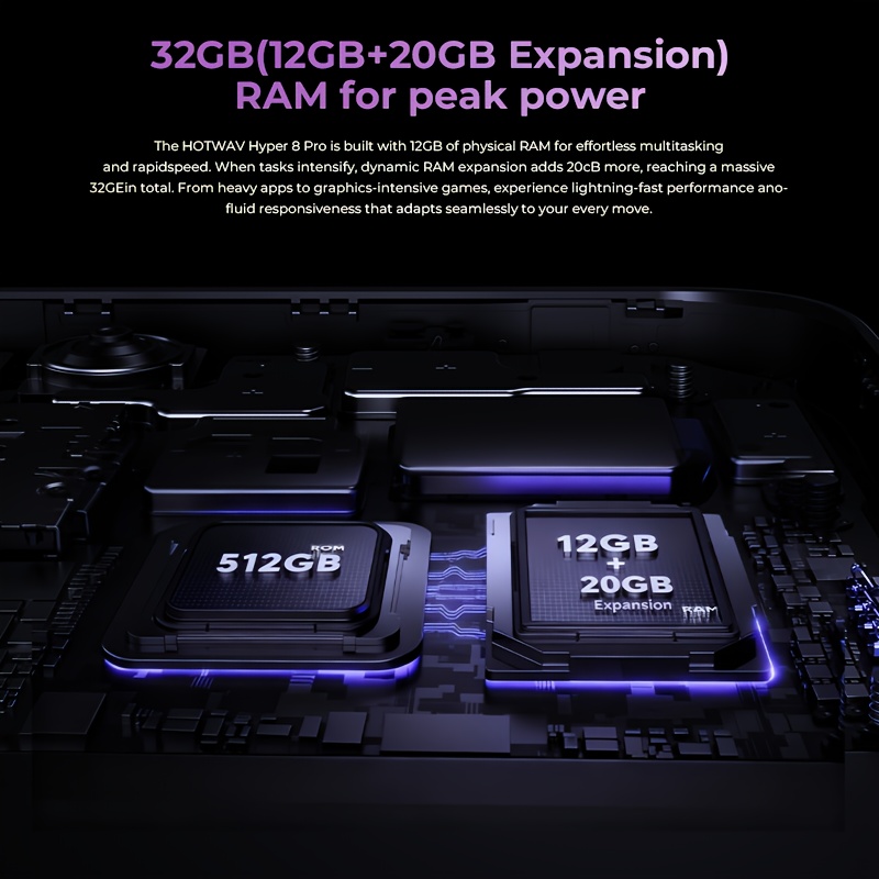     8 pro odolný 5g smartphone, nejnovější modely 2025,   15, 120hz, 6,78 hd+ displej, 12000mah baterie, 32gb (12+20gb rozšířeno)+512gb, rozšířitelné až na 1t,   přední+108mp zadní kamera a 20mp noční vidění, hmotnost 525g, podpora odtisku prstu a rozpoznání obličeje, dual Podrobnosti o&nbsp;produktu 3