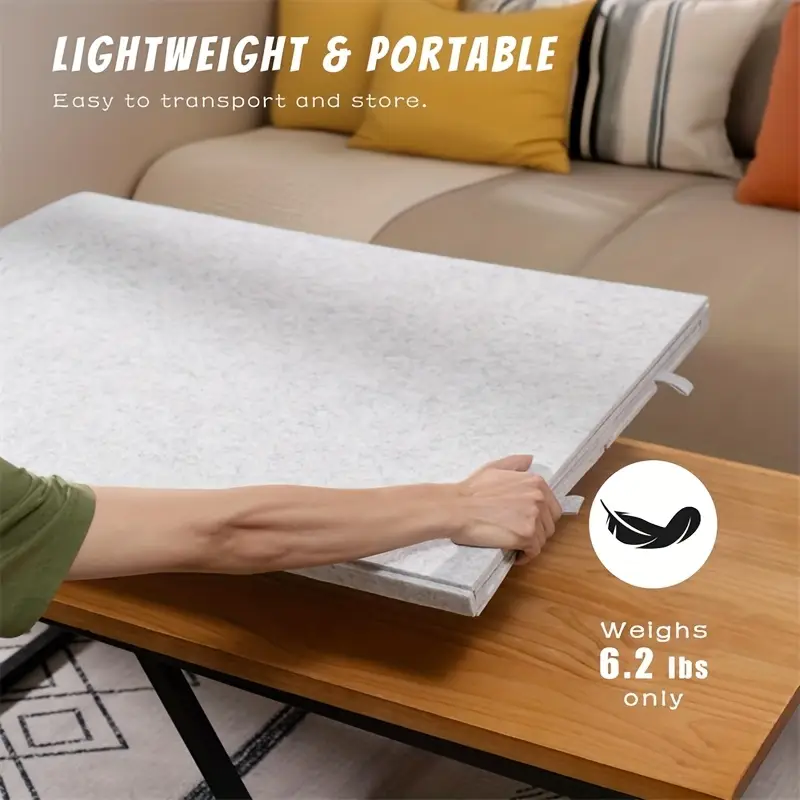 Table de puzzle portable 1500 pièces avec 6 tiroirs de rangement, hauteur réglable, grande capacité pour le rangement éducatif et des puzzle pour enfants à partir de 65,69 € (août 2026 Table de puzzle portable 1500 pièces avec 6 tiroirs de rangement, hauteur réglable, grande capacité pour le rangement éducatif et des puzzle pour enfants à partir de 65,69 € (août 2026