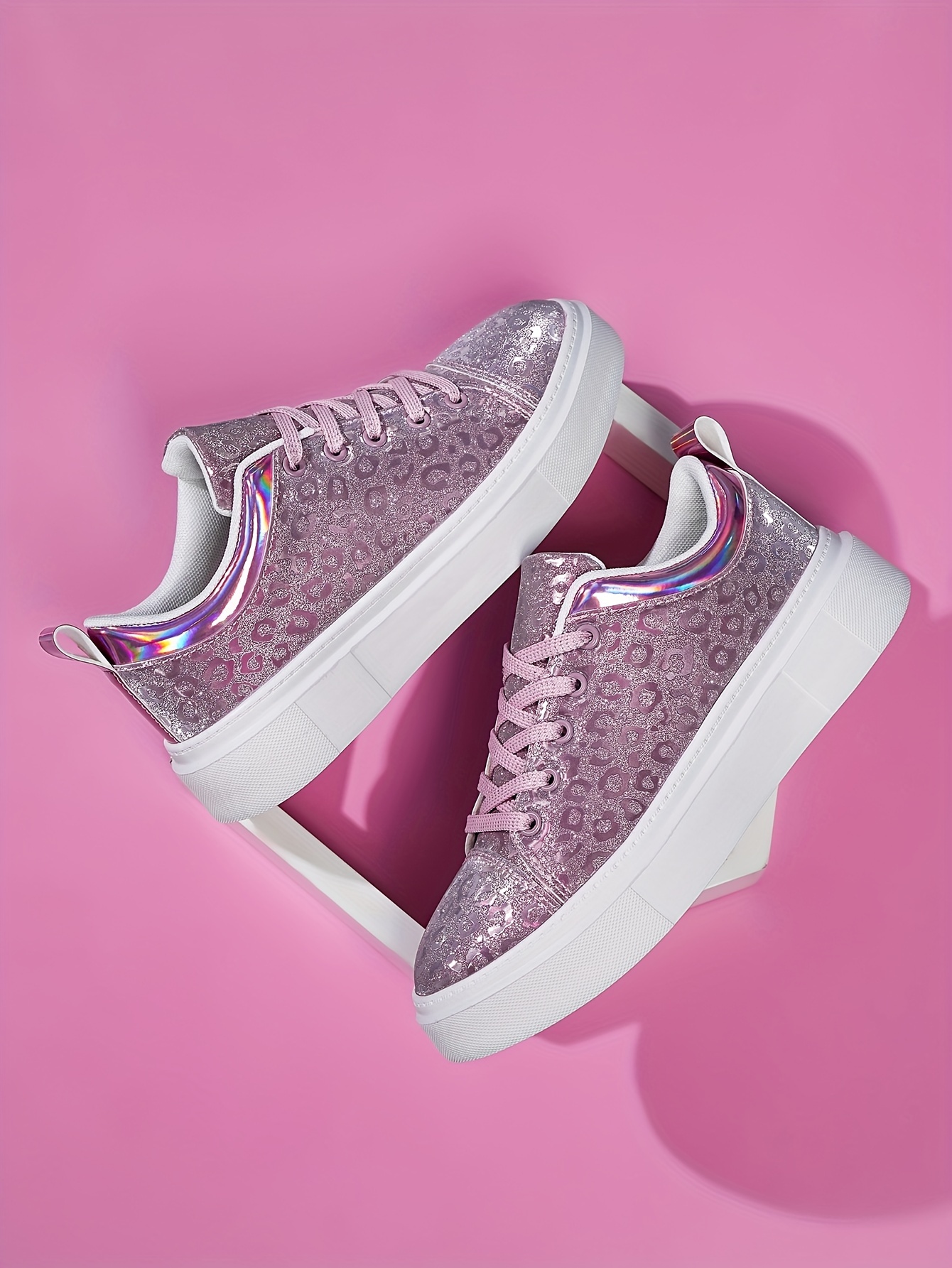 투쿨포스쿨 프로타주 펜슬 NEW color 19 베베 핑크 5/31(토) 올리브영 선런칭 🩷 팝한 핑크 컬러감를 더해 생기를 불어넣는  핑크 진주 컬러 ✔️ 6/2(월) 오늘의 특가 12,000원 -\u003e 9,000원 (25%), image size:800x1066