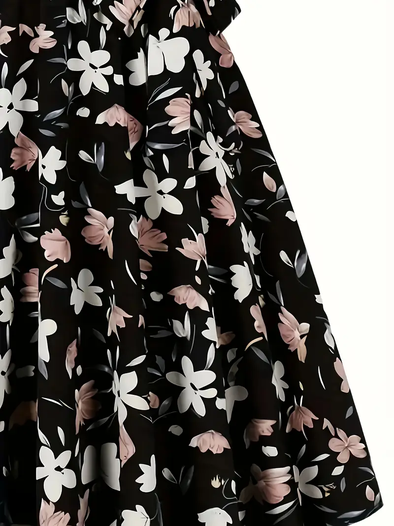 Tops J.Jill pour Femme - Vestiaire Collective Tops J.Jill pour Femme - Vestiaire Collective