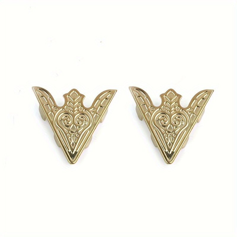 1 - - , Fashionable Accessories &