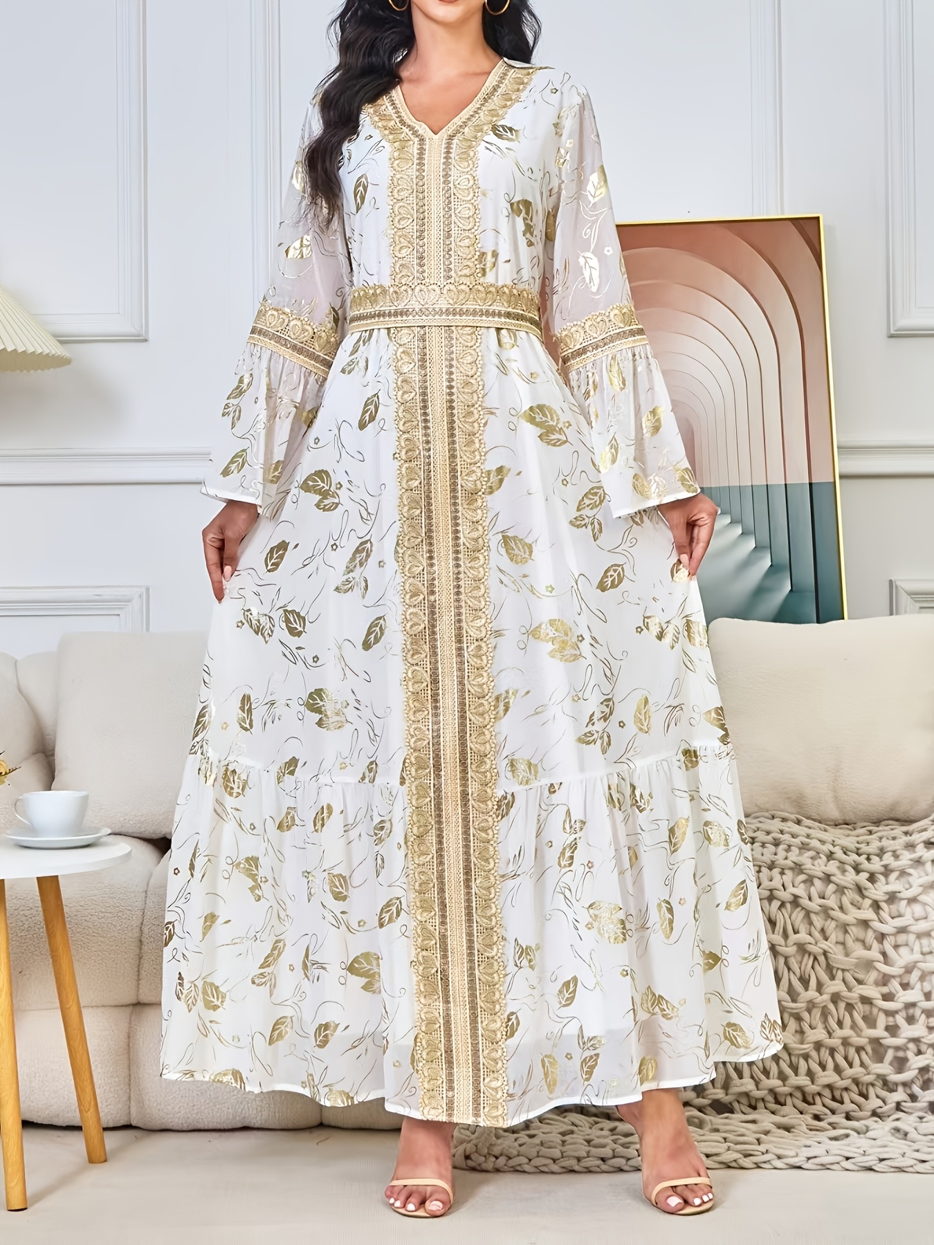 saudi arabia women dress Traditional Female Garments in On my recent trip to