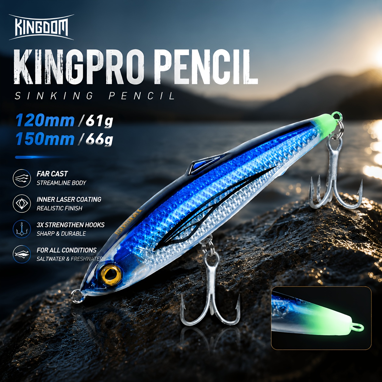 catching fish with pole Pole Fishing - A guide to getting started