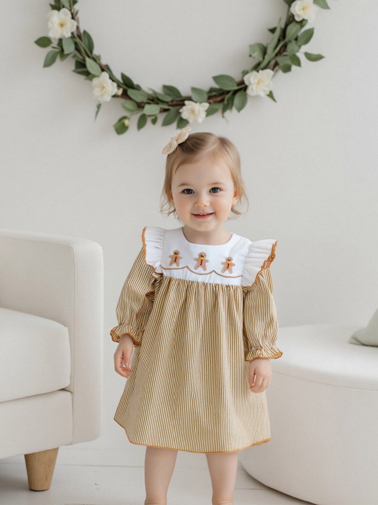 toddler christmas dress fancy fhutpw Baby Girl Clothes 6 Months Buffalo Plaid Infant Girls 2T 3T 4T 5T Bow Outfits Red Dresses : Clothing, Shoes & Jewelry Please allow slight differences due to manual measurement Shop Christmas Tutu Dress, Tartan