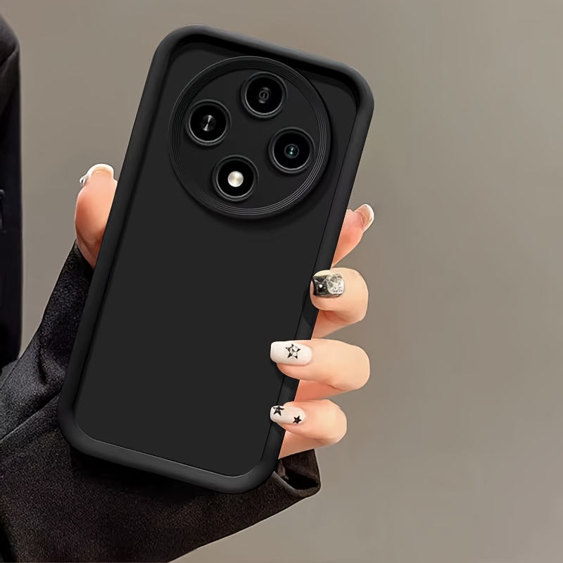 schutzhlle xiaomi 14c 4g kamera anti fall schutz - Temu Germany