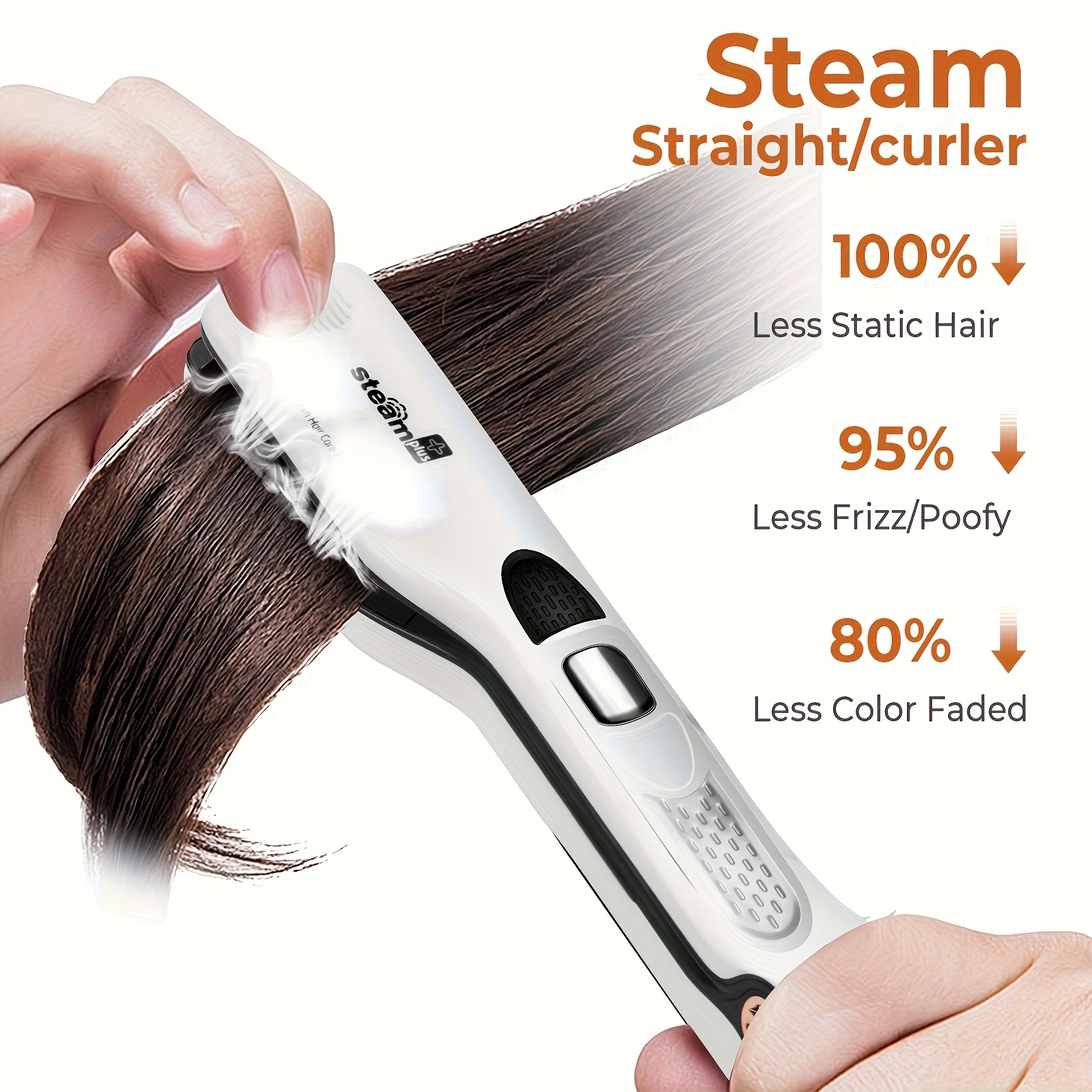 B69b7736 Eb51 4ac8 A641 4099b85a1eba