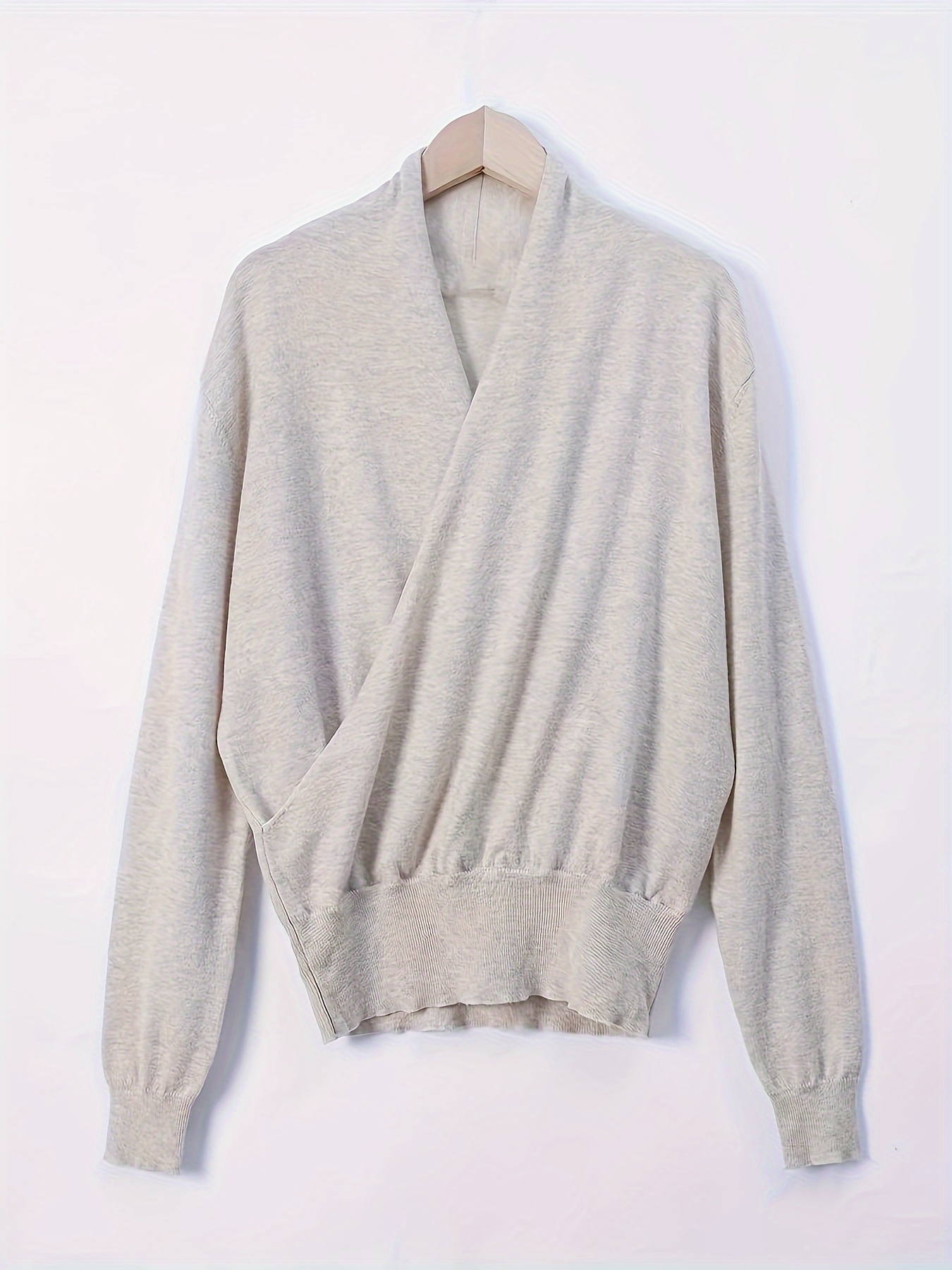 Womens Jumpers - Temu