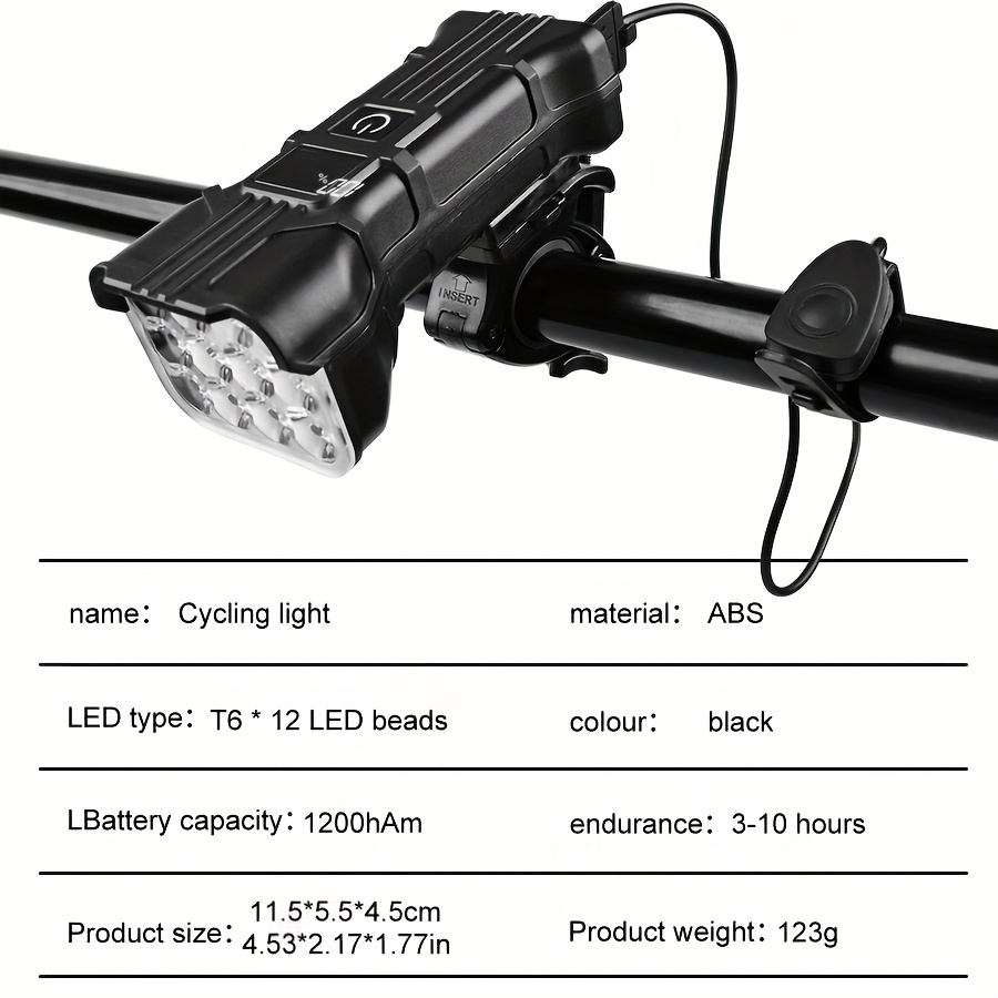 B6a2815c Fcb1 47b3 9573 1e997fc08768