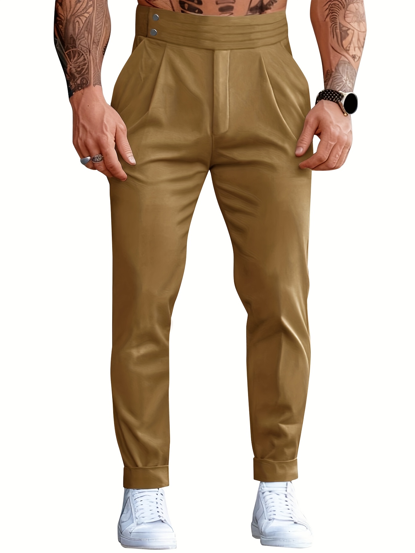 71Us-PIm3FL._AC_SL1500_.jpg