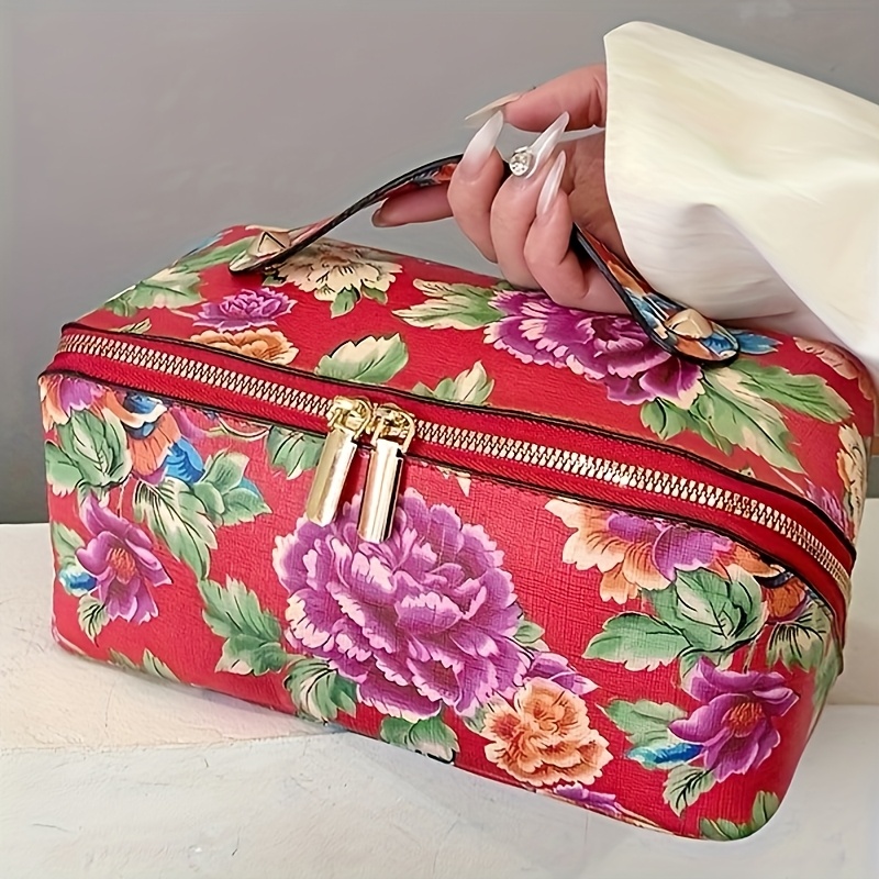 disney mini backpack rapunzel Loungefly Disney Tangled Young Rapunzel in Tiara Mini Backpack - BoxLunch  Exclusive