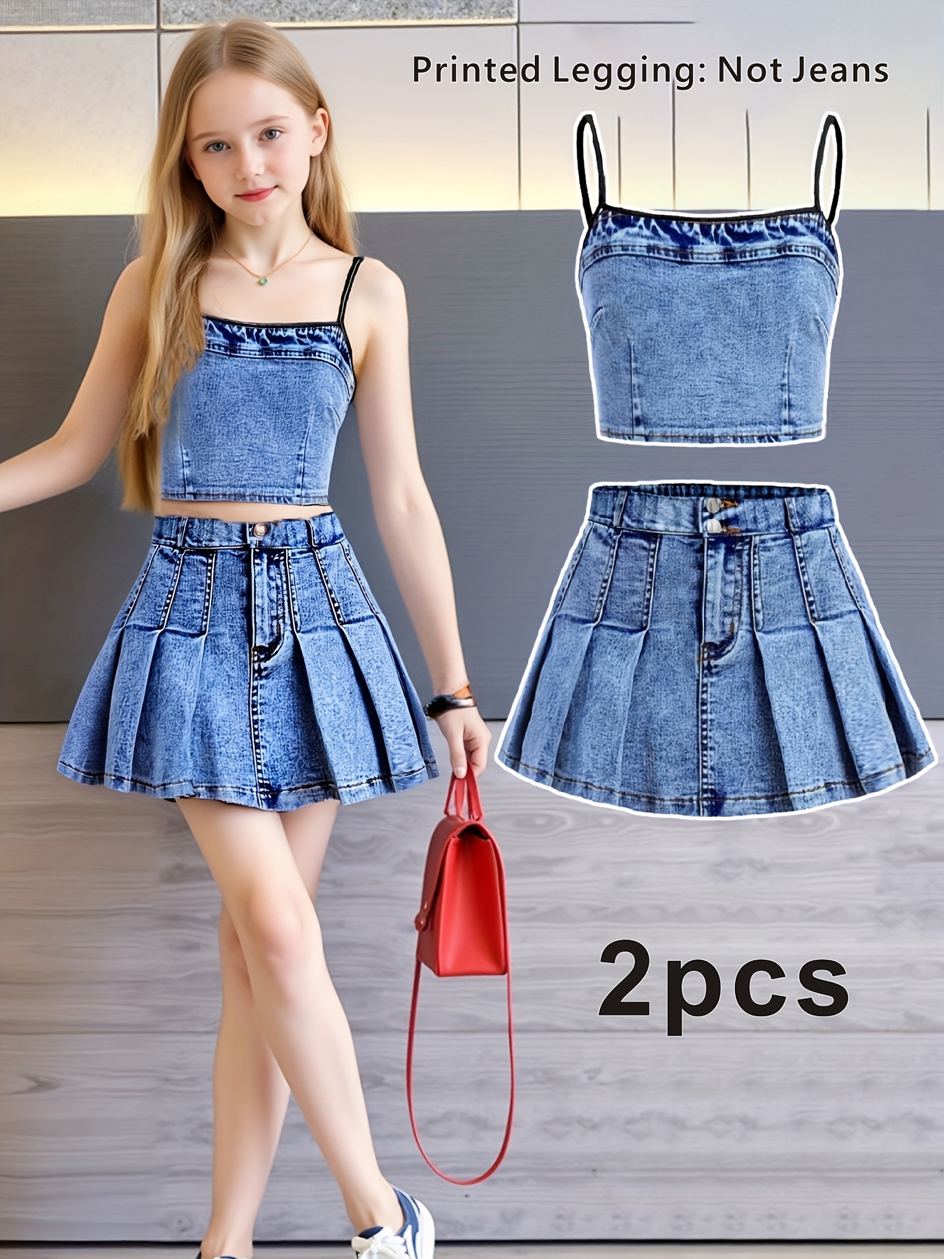 b6a6da2c-9d96-4b9a-9e3b-3641e110ba0d.jpg
