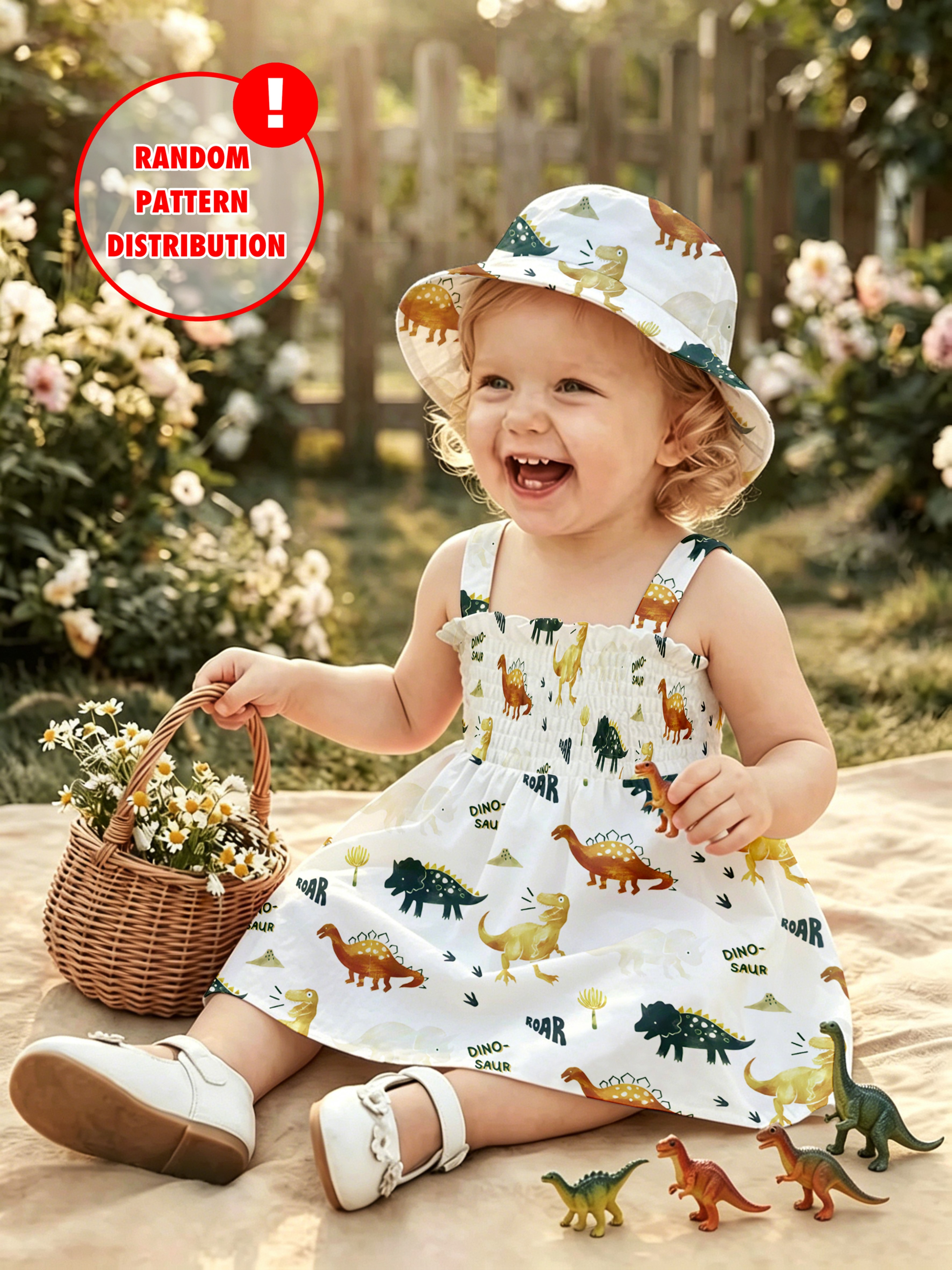 formal dinosaur dress Dress